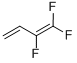 Structure of 565-65-1