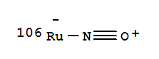 Structure of 56530-65-5