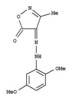 Structure of 5669-65-8