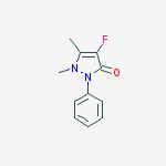 Structure of 56924-65-3
