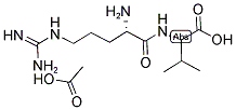 Structure of 56926-65-9