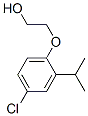 Structure of 56949-65-6