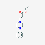 Structure of 56968-65-1