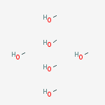 Structure of 56996-65-7