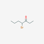 Structure of 57246-65-8