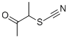Structure of 57308-65-3