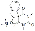 Structure of 57396-65-3