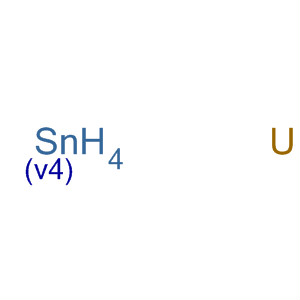 Structure of 574752-65-1