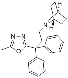 Structure of 57726-65-5