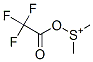 Structure of 57738-65-5