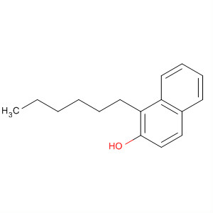 Structure of 57744-65-7