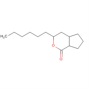 Structure of 58237-65-3