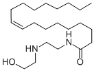 Structure of 5839-65-6