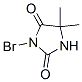Structure of 58402-65-6