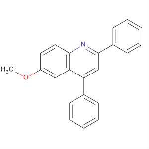 Structure of 5855-65-2