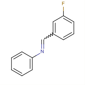 Structure of 58606-65-8