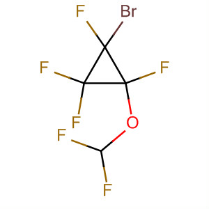 Structure of 58707-65-6