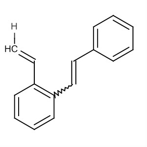 Structure of 58719-65-6