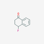 Structure of 587853-65-4
