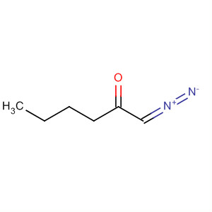 Structure of 58964-65-1