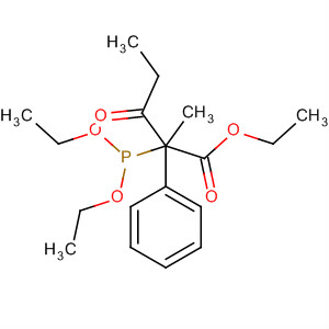 Structure of 590365-65-4