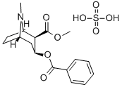 Structure of 5913-65-5