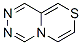 Structure of 591749-65-4