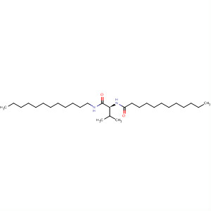 Structure of 59309-65-8