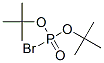 Structure of 59346-65-5
