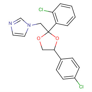 Structure of 59364-65-7