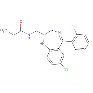 Structure of 59467-65-1