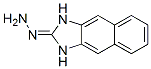 Structure of 59565-65-0