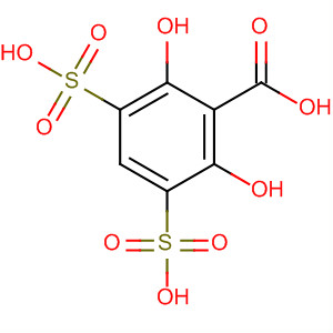 Structure of 600133-65-1