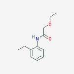 Structure of 600139-65-9