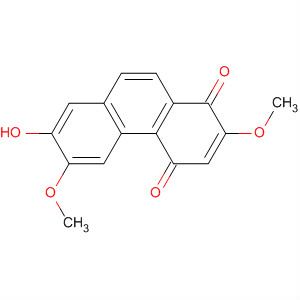 Structure of 600736-65-0