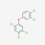Structure of 60123-65-1