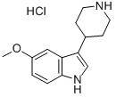 Structure of 60155-65-9