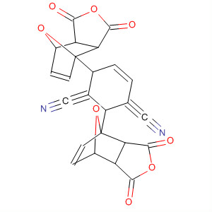 Structure of 60161-65-1