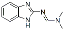 60308-65-8