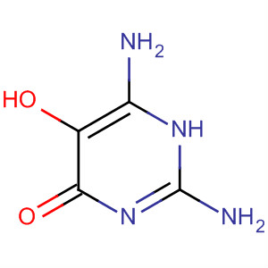 Structure of 60337-65-7