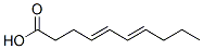 60388-65-0