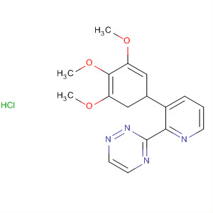 60445-65-0