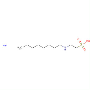 Structure of 60592-65-6