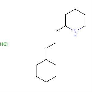 Structure of 60601-65-2