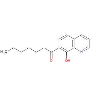 Structure of 60697-65-6