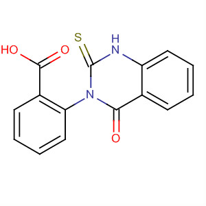 Structure of 60849-65-2