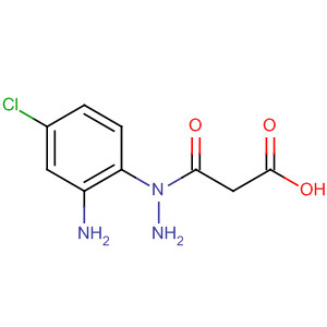 Structure of 60882-65-7