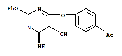 Structure of 6090-65-9