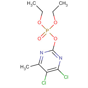 Structure of 61000-65-5