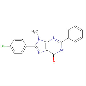 Structure of 61080-65-7